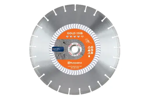 Banner Line Black 500B-R