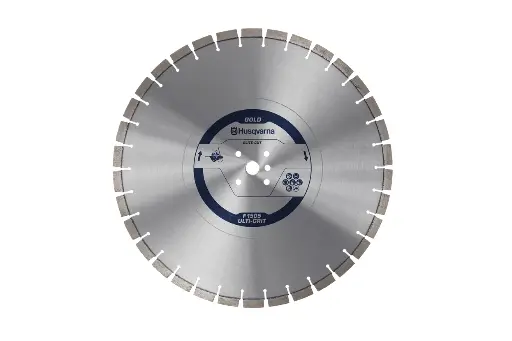 ELITE-CUT™ F1505 ULTI-GRIT™ 