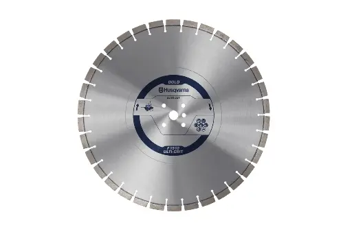 ELITE-CUT™ F1510 ULTI-GRIT™ 