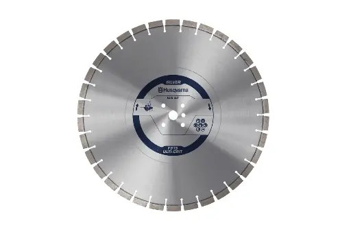 ELITE-CUT™ F915 ULTI-GRIT™ 