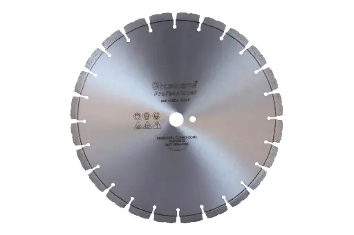 Professional® F610C 