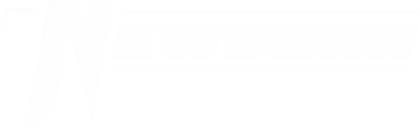 Newborn