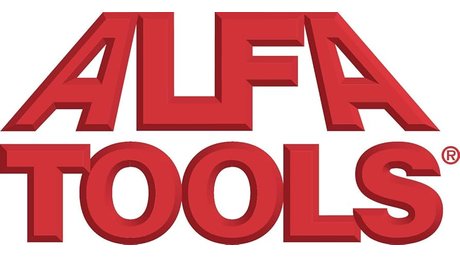 ALFA TOOLS