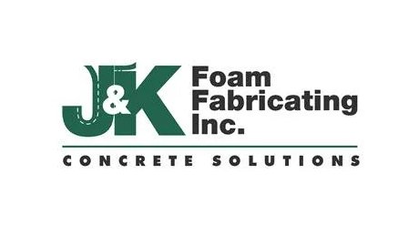 J&K Foam Fabricating Inc.