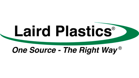 Laird Plastics