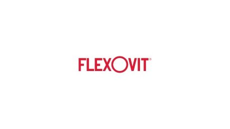 Flexovit