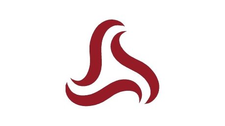 Air Components Inc.