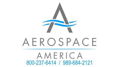 Aerospace America