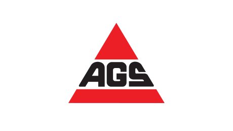 AGS
