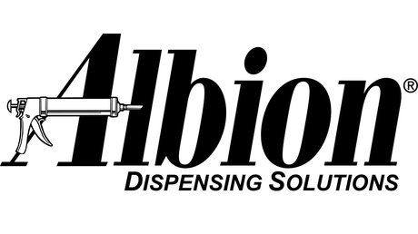 Albion Dispensing Solutions