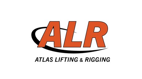 Atlas Lifting & Rigging