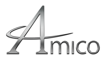 Amico