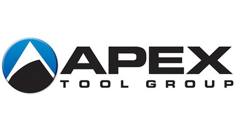 Apex Tool Group