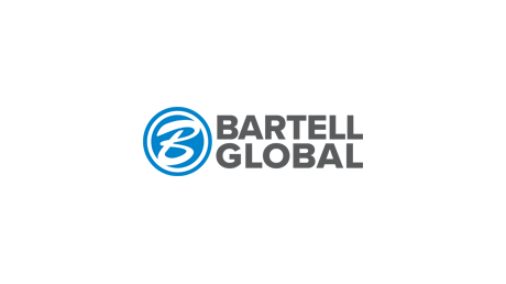 Bartell Global
