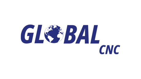 Global CNC