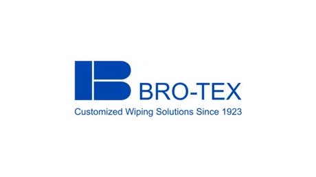 Bro-Tex