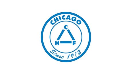Chicago CFH
