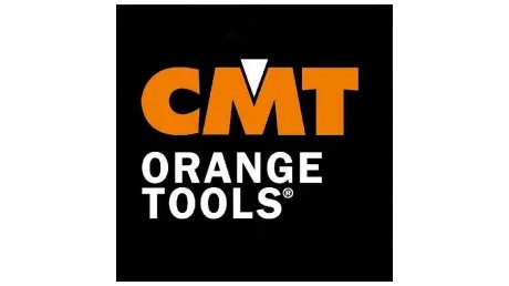 CMT Orange Tools