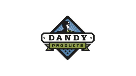 Dandy Products