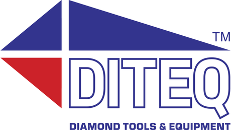DITEQ