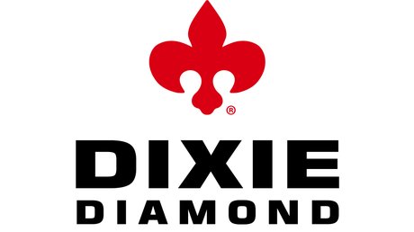 Dixie Diamond