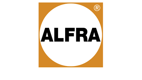 Alfra