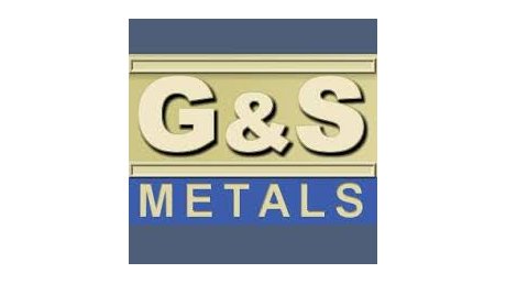 G&S Metals