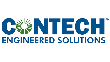 Contech Engineered