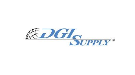 DGI Supply