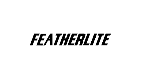 Featherlite
