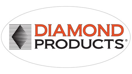 Diamond Products