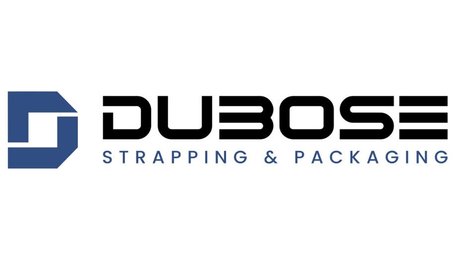 Dubose Strapping & Packaging