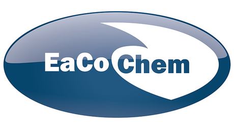 EaCo Chem