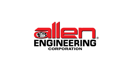 Allen Engineering