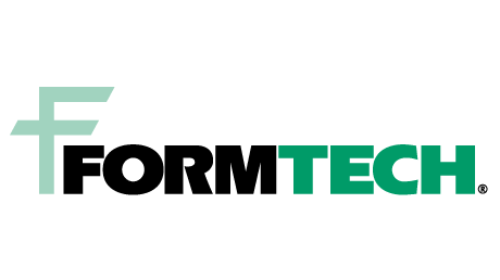 FormTech