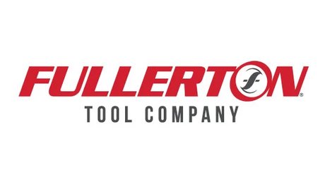 Fullerton Tool Company