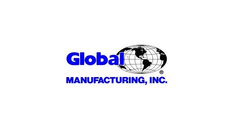 Global Manufacturing