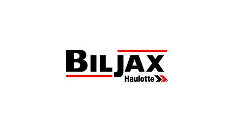 BilJax
