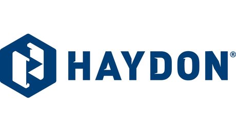 Haydon