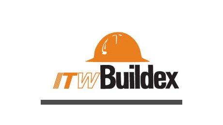 ITW Buildex
