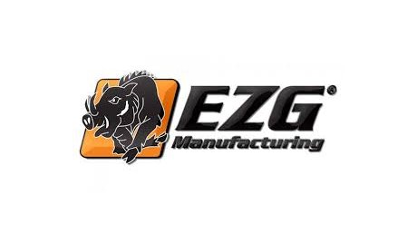 EZG Manufacturing