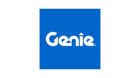 Genie