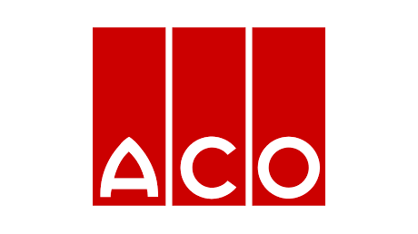 ACO
