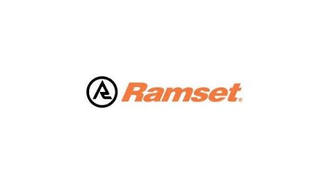 Ramset