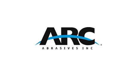 ARC Abrasives