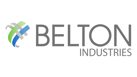 Belton Industries