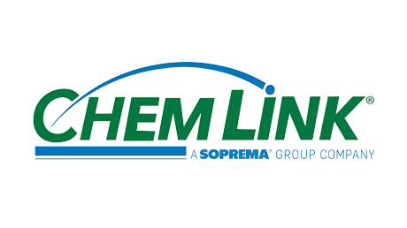 Chem Link