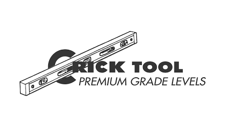 Crick Tool