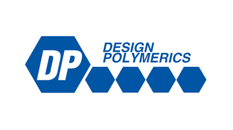 Design Polymerics