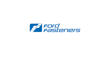 Ford Fasteners